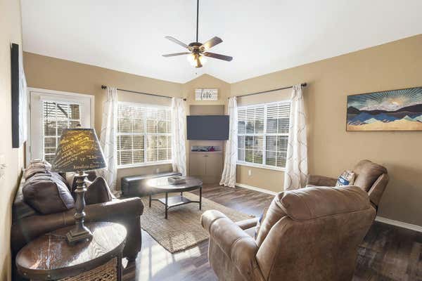 280 MEADOW RIDGE LN APT 6, BRANSON, MO 65616 - Image 1