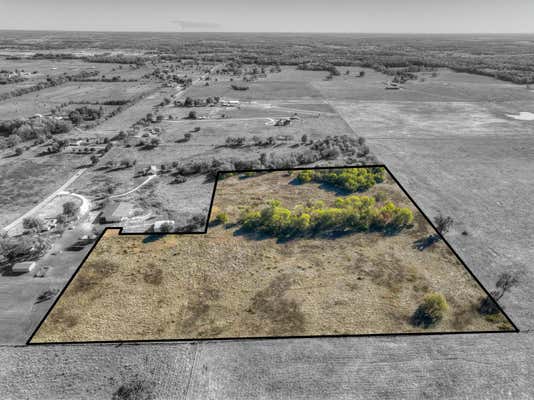 TBD COUNTY ROAD 110, CARTHAGE, MO 64836 - Image 1