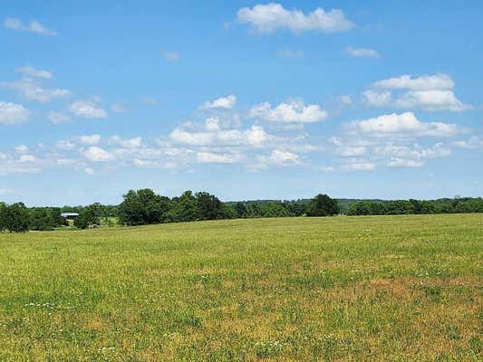 TRACT A ZOLLER ROAD, BILLINGS, MO 65610, photo 2 of 9