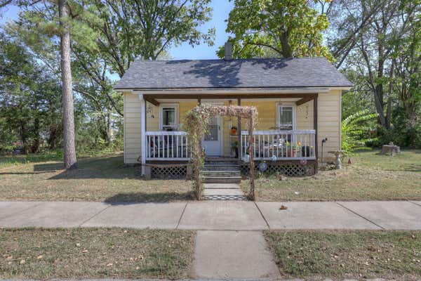 1015 S JACKSON AVE, JOPLIN, MO 64801 - Image 1