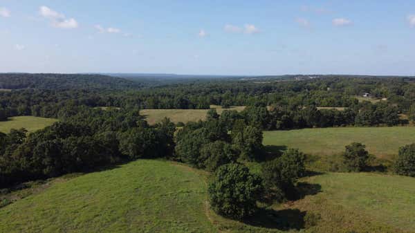 000 STATE HWY 90, WASHBURN, MO 65772 - Image 1