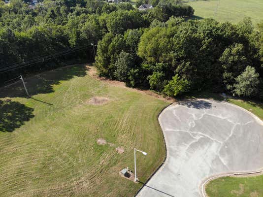 LOT 6 FOX HAVEN DRIVE, MT VERNON, MO 65712, photo 4 of 15