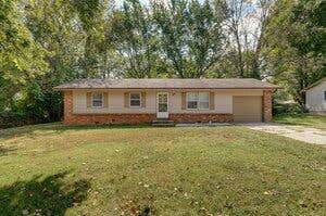 2444 E LOREN ST, SPRINGFIELD, MO 65804 - Image 1