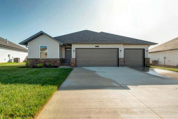 843 S PARKSIDE CIR LOT 100, NIXA, MO 65714 - Image 1