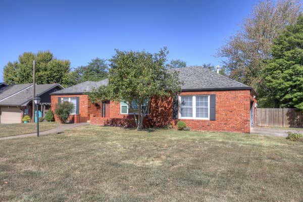 2403 E 10TH ST, JOPLIN, MO 64801 - Image 1