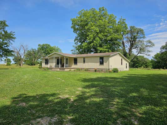 14 LIGHTNING BUG LN, GOODMAN, MO 64843 - Image 1