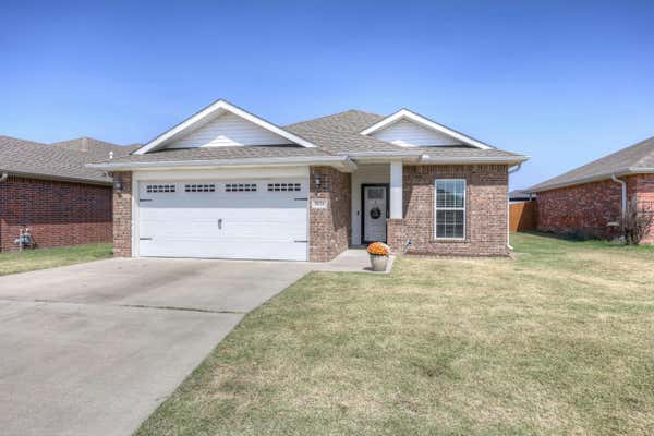 5611 W 33RD ST, JOPLIN, MO 64804 - Image 1