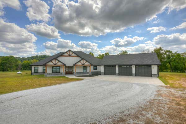 8344 ROUTE B, GOODMAN, MO 64843 - Image 1