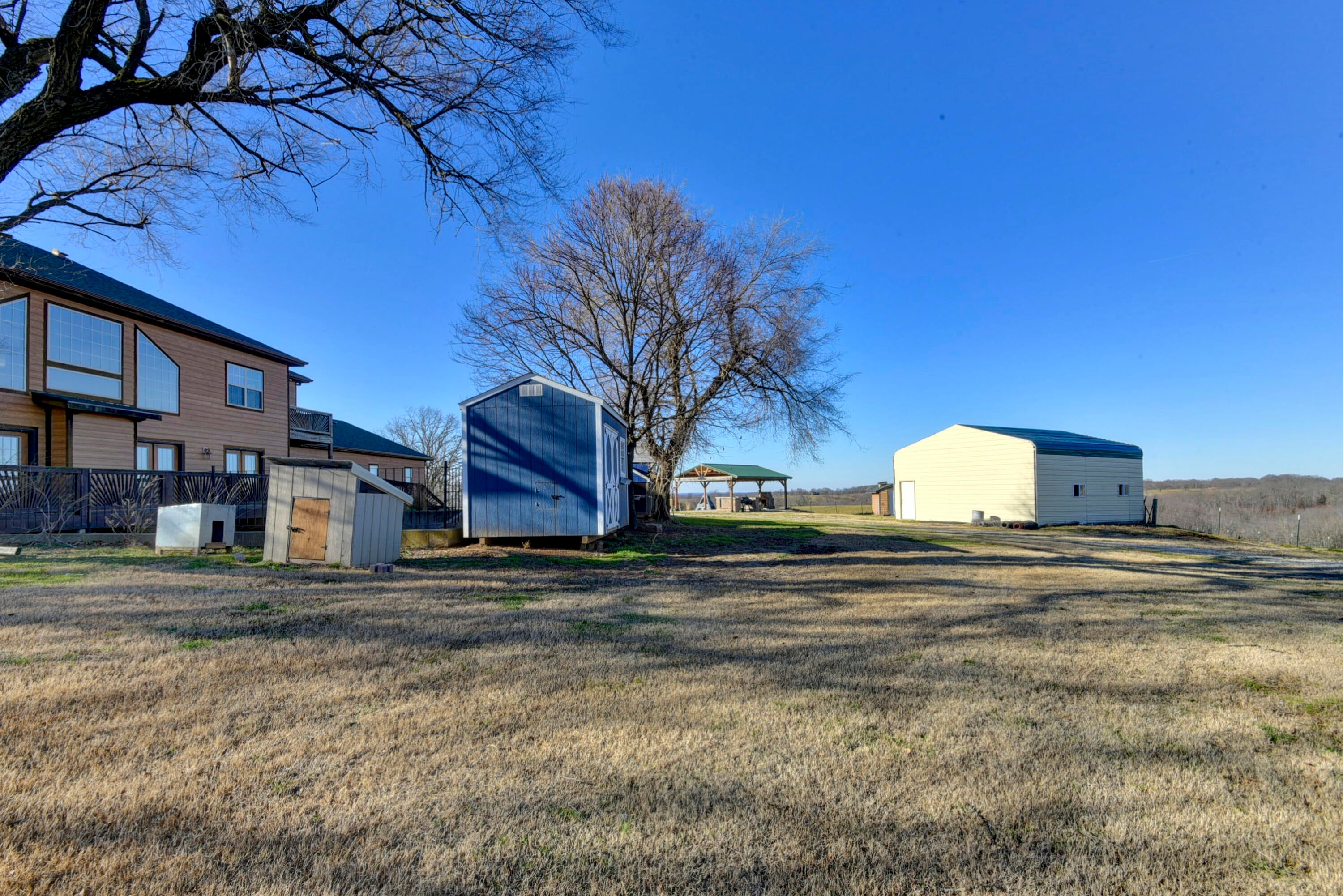 Reeds Spring, Missouri, 65737, United States, 8 Bedrooms Bedrooms, ,6 BathroomsBathrooms,Residential,Active,2010156