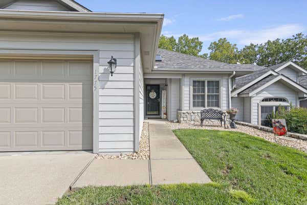 1775 CEDAR RIDGE WAY, BRANSON WEST, MO 65737 - Image 1