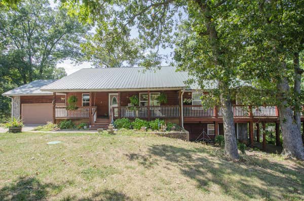 747 AMANDA DR, CLEVER, MO 65631 - Image 1