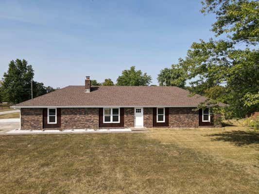 1319 E 430TH RD, BOLIVAR, MO 65613 - Image 1