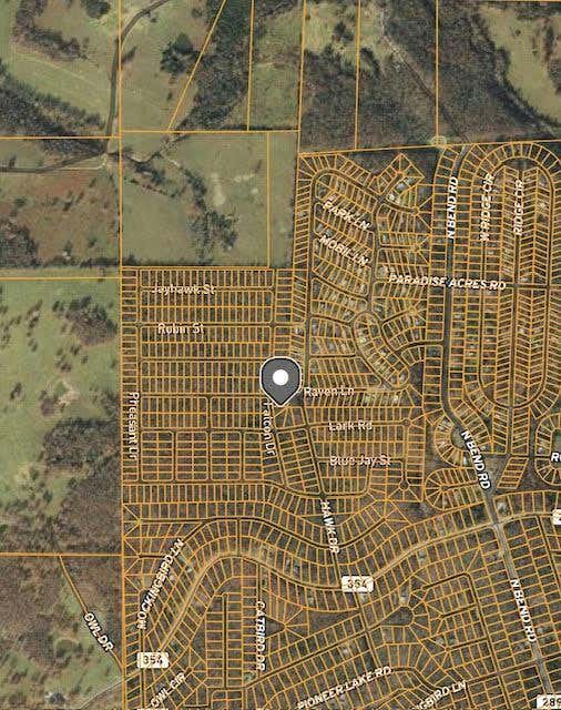 1009 FALCON DR Unit 1011  