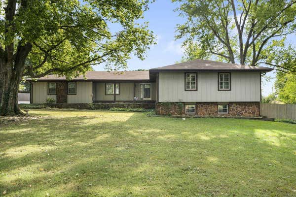 6110 N HACKAMORE CIR, OZARK, MO 65721 - Image 1