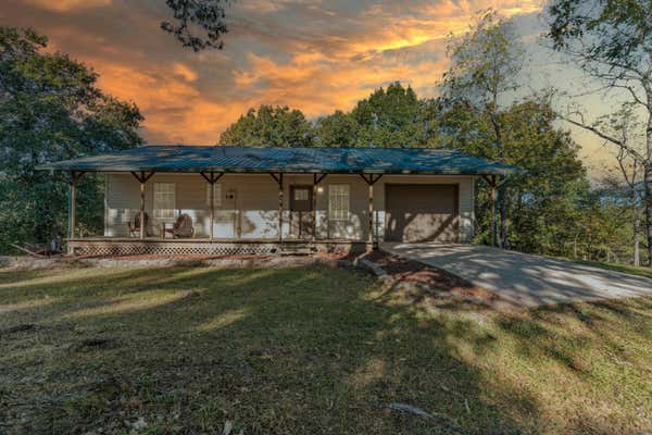 7105 COUNTY ROAD EAST 14 -313, AVA, MO 65608 - Image 1