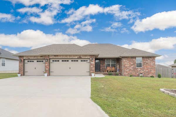 512 CAMELLA LN, CLEVER, MO 65631 - Image 1