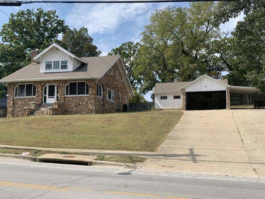 3347 N GRANT AVE, SPRINGFIELD, MO 65803 - Image 1