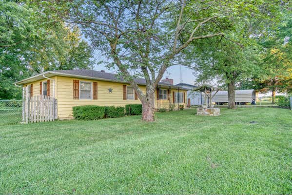 6 JASMINE LN, BUFFALO, MO 65622 - Image 1