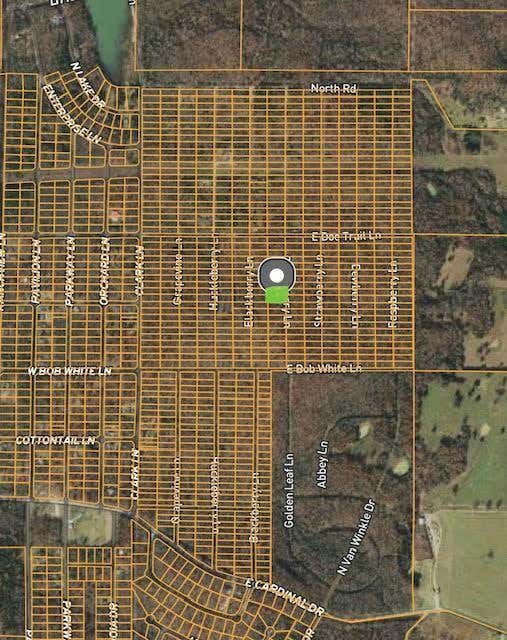 1306 BLACKBIRD LN Unit 1308  