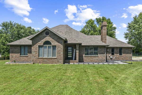 1705 E LAKECREST DR, OZARK, MO 65721 - Image 1