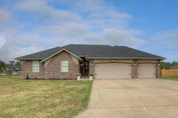 4105 PLUMTHICKET RD, JOPLIN, MO 64801 - Image 1