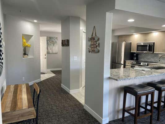 78 ANGLERS POINTE APT 3, BRANSON, MO 65616 - Image 1