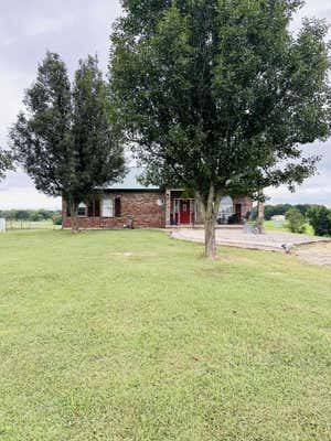 4628 S FARM ROAD 29, BILLINGS, MO 65610 - Image 1