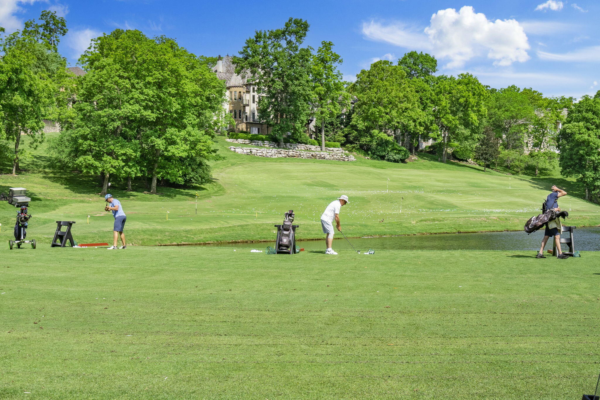 Ozark, Missouri, 65721, United States, 6 Bedrooms Bedrooms, ,5 BathroomsBathrooms,Residential,Active,2007313