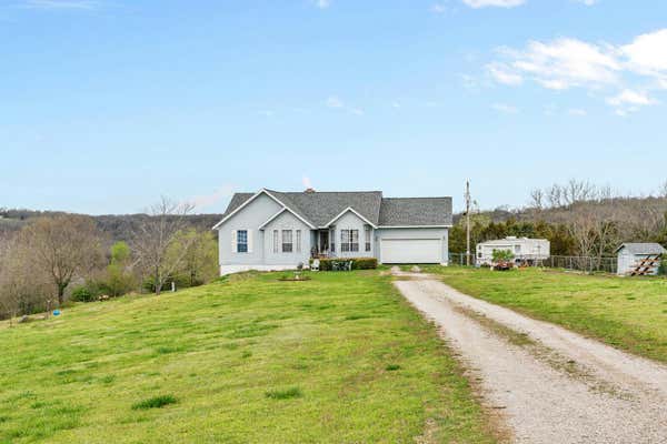 984 BALD EAGLE DR, GALENA, MO 65656 - Image 1