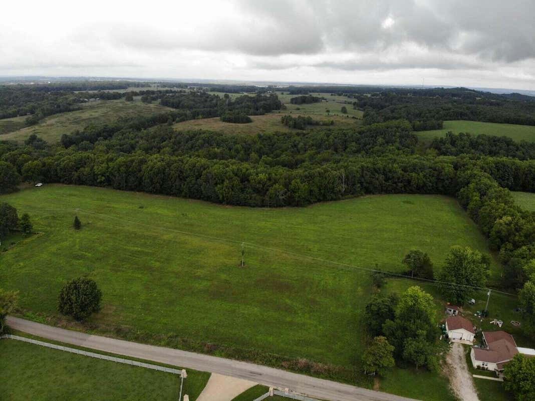 TBD MOUNTAIN VALLEY ROAD, MOUNTAIN GROVE, MO 65711, photo 1 of 6