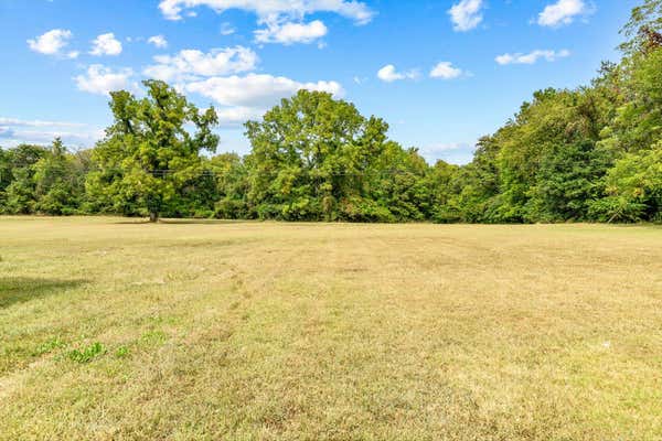 LOT 2 W STATE STREET, SPRINGFIELD, MO 65802 - Image 1