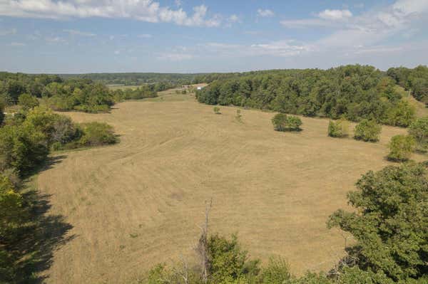 TRACT 3 IRIS ROAD, NEOSHO, MO 64850, photo 5 of 9