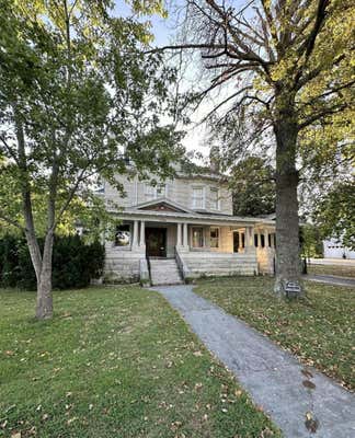 1106 GRAND AVE, CARTHAGE, MO 64836 - Image 1