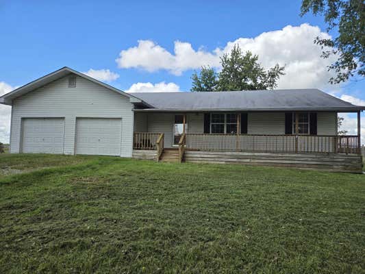 4893 HIGHWAY 95, MOUNTAIN GROVE, MO 65711 - Image 1