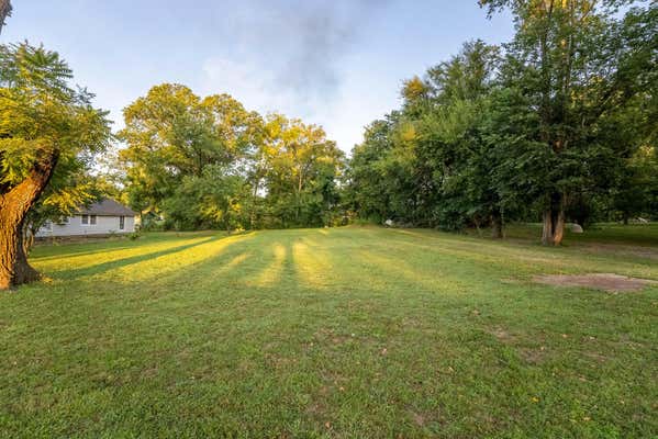 8819 STATE HIGHWAY 99, BIRCH TREE, MO 65438 - Image 1