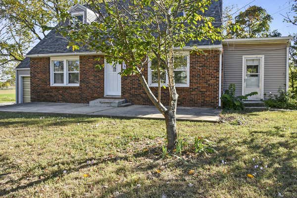 720 N MAPLE ST, BUFFALO, MO 65622 - Image 1