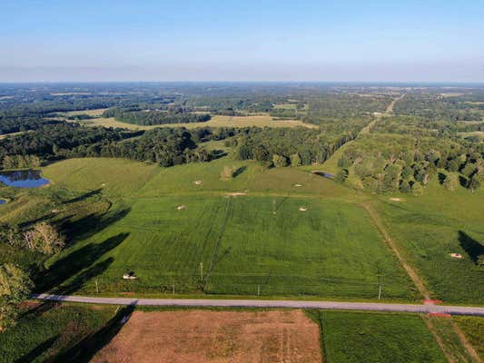 TRACT 5 &6 FARM ROAD 1200, AURORA, MO 65605 - Image 1