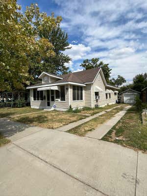 1715 KENTUCKY AVE, JOPLIN, MO 64804 - Image 1