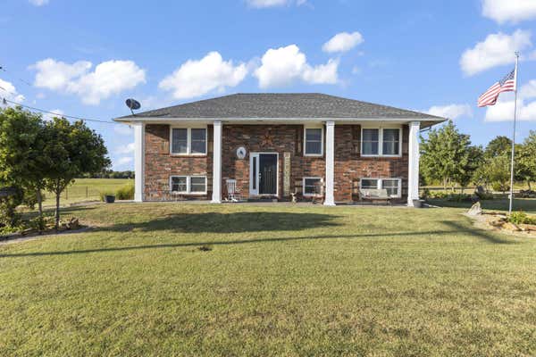 3475 E 380 RD, EL DORADO SPRINGS, MO 64744 - Image 1