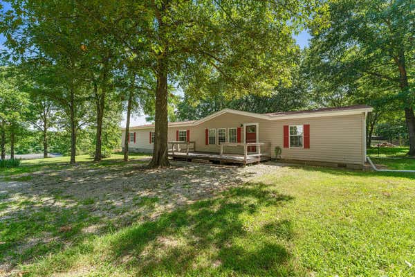 342 SAVAGE RD, KIRBYVILLE, MO 65679 - Image 1