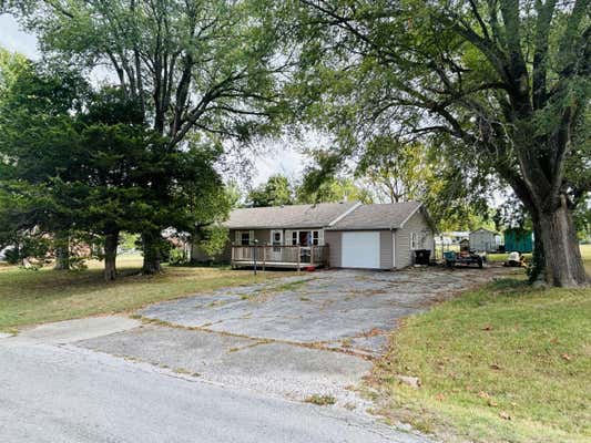 204 S WESTERN, MARIONVILLE, MO 65705 - Image 1