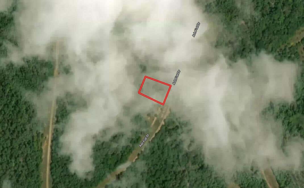 403 ASH FLAT DR Unit 2  