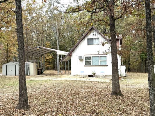 4115 S 230TH RD, HALF WAY, MO 65663 - Image 1