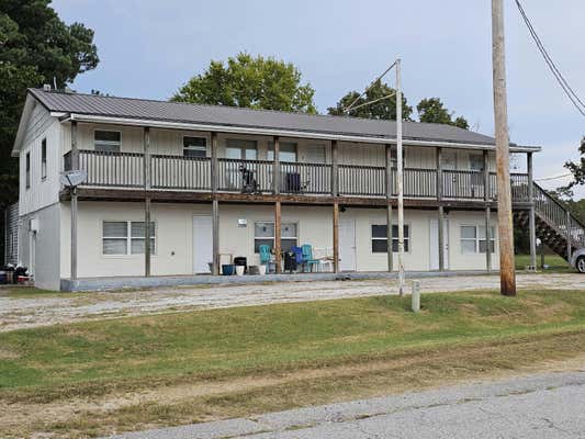 17614 ELWOOD JUNCTION RD, NEOSHO, MO 64850 - Image 1