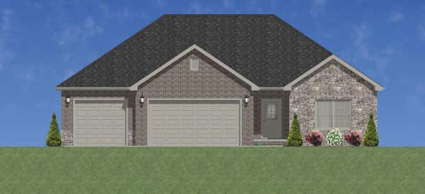 5219 LOGAN DRIVE, BATTLEFIELD, MO 65619 - Image 1