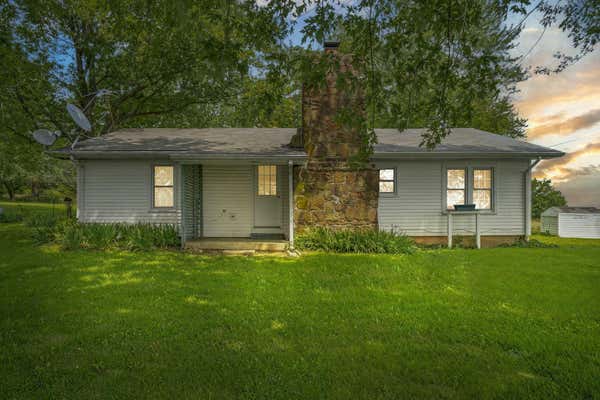 23014 LAWRENCE 2087, ASH GROVE, MO 65604 - Image 1