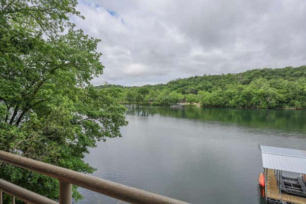 1573 LAKE SHORE DR UNIT 101, BRANSON, MO 65616 - Image 1