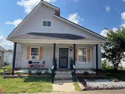 115 E 2ND ST, MOUNTAIN VIEW, MO 65548 - Image 1