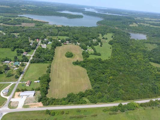 0000 STATE HIGHWAY 123, ALDRICH, MO 65601 - Image 1