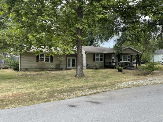 18810 SHERMAN ST, WHEATLAND, MO 65779 - Image 1